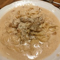 イゾラ スメラルダ - 