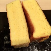 鮨松波 - 
