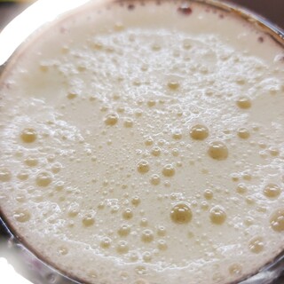 マルカジュース_0