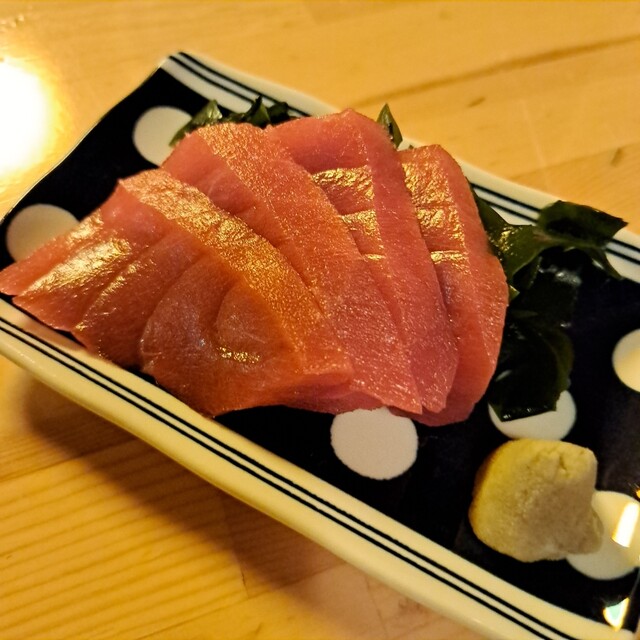 立呑キング - 苫小牧（立ち飲み）の写真