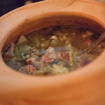 アジアンカフェ ダオタイランド - 