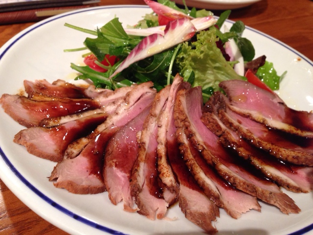 cherry-canさんの「行った(口コミ)」お店一覧 [食べログ]