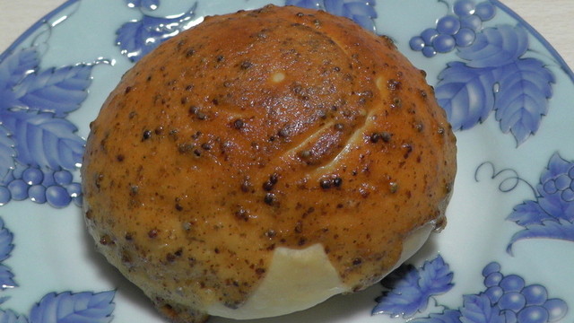 ホイップ - 会津下郷（パン）の写真