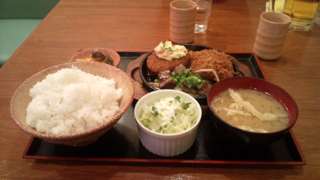 曳舟 曳舟 とんかつ 食べログ 曳舟 曳舟 とんかつ 食べログ