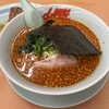 ラーメン山岡家 笛吹店