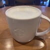 スターバックス・コーヒー NHK広島ビル店