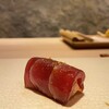 Sushi Kotobuki - 