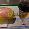 マクドナルド - ドリンク写真: