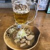 炉端居酒屋 中野製作所 まんてん別館