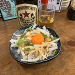 炉端居酒屋 中野製作所 - 