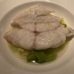 コート ドール - 