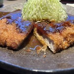 みなみ川 瑞穂店 - 