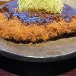 みなみ川 瑞穂店 - 