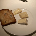 コート ドール - 