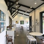 カフェ・ダール - 