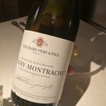 コート ドール - 