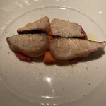 コート ドール - 