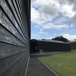 カフェ・ダール - 