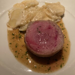 コート ドール - 