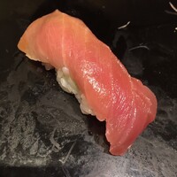 鮨松波 - 