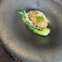 中国料理 燦宮 - 