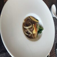 中国料理 燦宮 - 