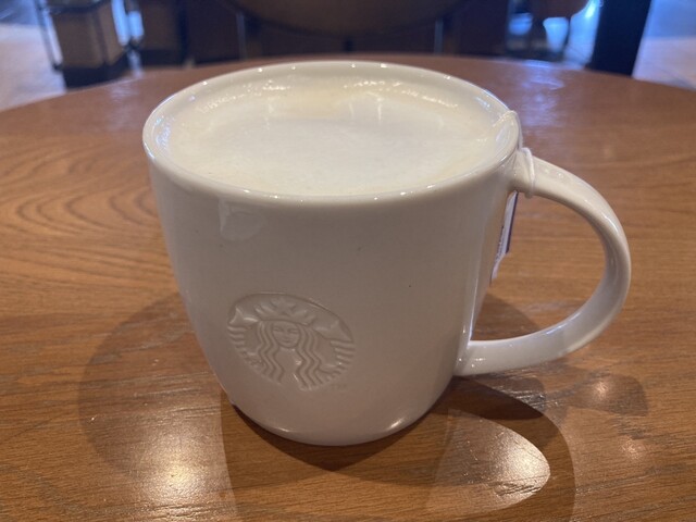 Starbucks Coffee Enueichikei Hiroshimabiru Ten