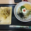 どんＱ製麺 - 