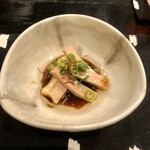 御二九と八さい はちべー - 