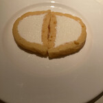 コート ドール - 