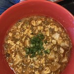 朝から中華 まんふく - 