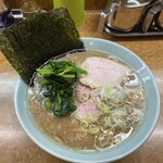 西山家 君津店 - 