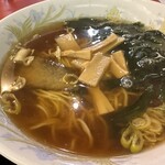 chinese dining 永利 - 