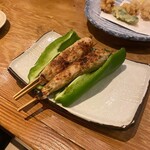 豆たく - 