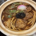 和食麺処サガミ - 