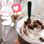 ディッパーダン ミーナ津田沼店 - 