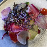 キハチ 青山本店 - 
