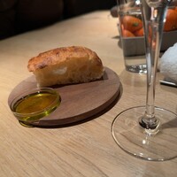 S'ACCAPAU - 