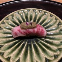 肉和食 月火水木金土日 - 