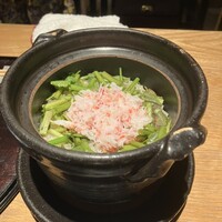肉和食 月火水木金土日 - 