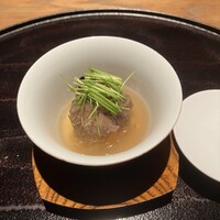 肉和食 月火水木金土日 - 
