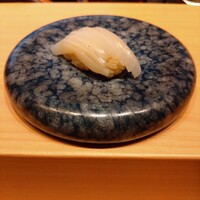 鮨 浩也 - 