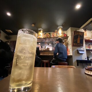 ザ スティーマーズ_0