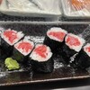 Sushi Ei - 