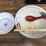 Chuukasoba Konshin - 