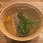 料理屋くおん - 