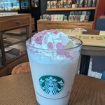 スターバックス コーヒー - 