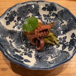 料理屋くおん - 