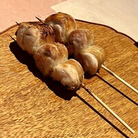 京都 スエヒロガリ - 
