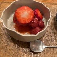 料理屋くおん - 
